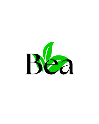 Bea Skincare