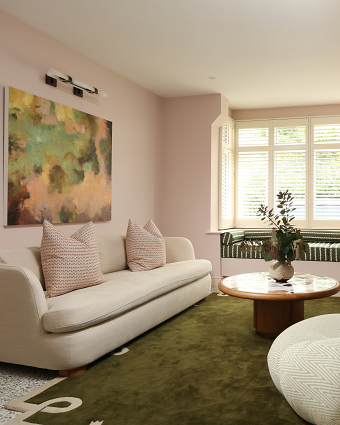 Kellaway Avenue, Bristol