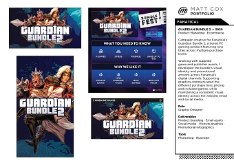Guardian Bundle 2