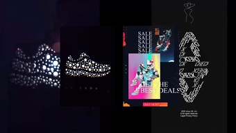 Multi-Style Portfolio