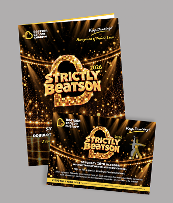 Strictly Beatson