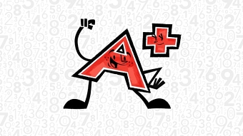 Mathnasium AdSmart campaign
