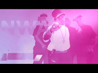 Spotify – French Voice-over for TV & Web Spot