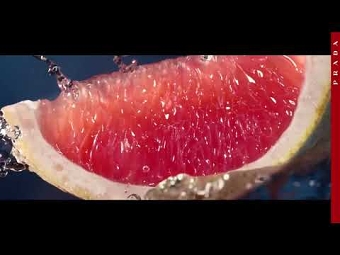 Prada Luna Rossa Ocean – Voice-over for Fragrance Commercial