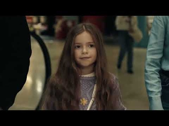 CNIL Sharenting – French Dubbing for Public Awareness Campaign