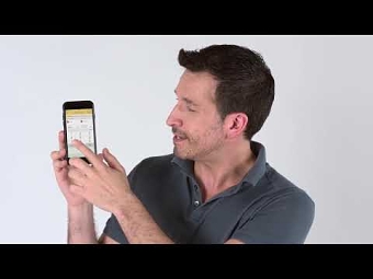 Western Union – French Dubbing and Voice-over for Web Spot