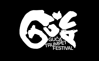 Identity for Guča
