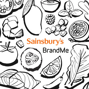 Sainsbury's Meal Deal