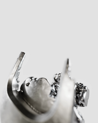 Project title Amazfit Cheetah 2 Pro