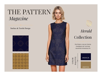 Herald Collection