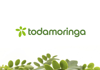 Todamoringa