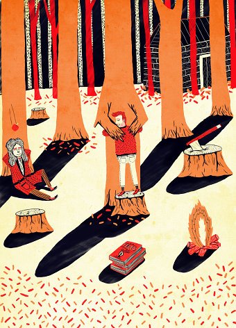 Patrick O'Leary Portfolio