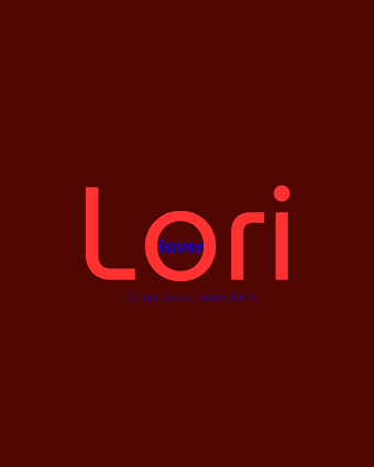 Lori Haven