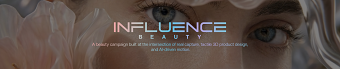 Influence Beauty