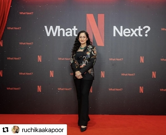 Next on Netflix | NETFLIX