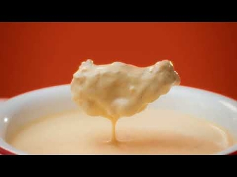 Popeyes