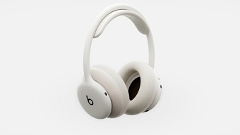 Beats 360
