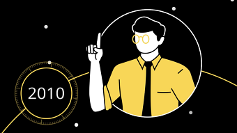 Turning Complexity into a Clear Onboarding Story