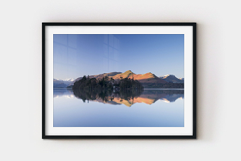Landscape Photography Prints
