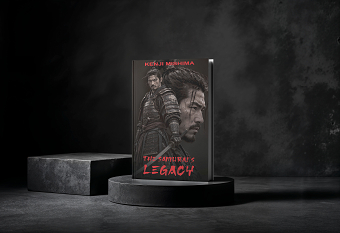 The Samurai Legacy