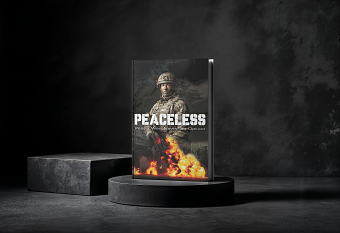 Peaceless