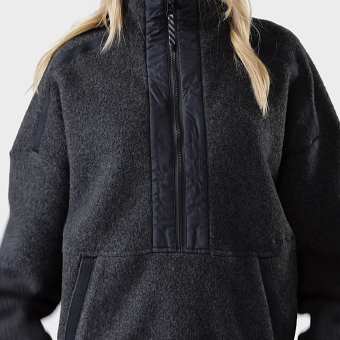 Smartwool. High-Volume Apparel Photography, Season After Season.