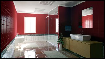 Muhammad Rizwan Portfolio