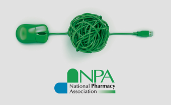 NPA United Kingdom