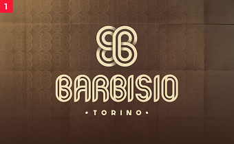 Barbisio Torino