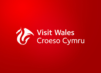 Visit Wales
