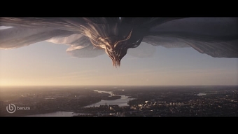 Showreel 2026