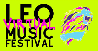 VIRTUAL MUSIC FESTIVAL (2021)