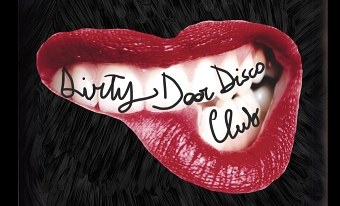 DISCOCLUB