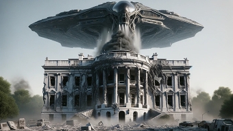 Invasion