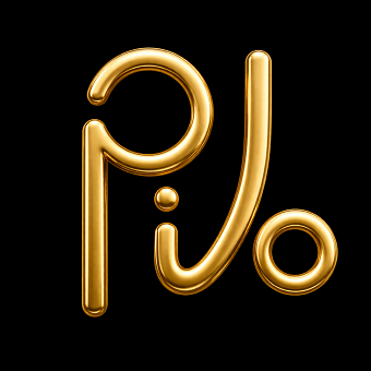 Rilobaertisch — An Independent Accessories & Fine Jewelry Brand from Japan