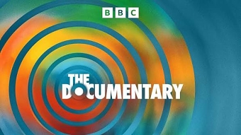 The Documentary: The Chinese Fentanyl King