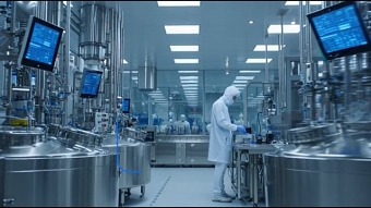 ads pharma