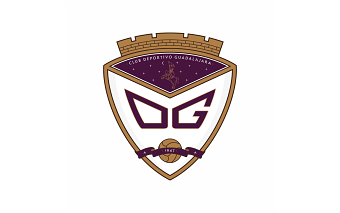 CD Guadalajara | Rebranding