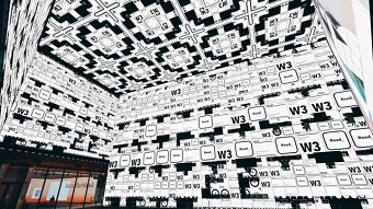 Outernet :: London