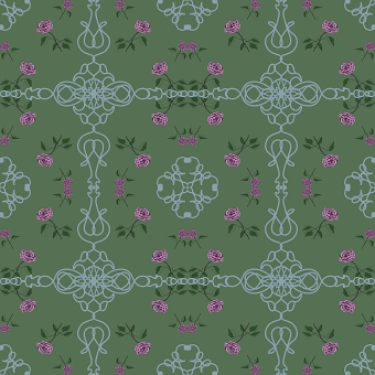 Wild Vines
