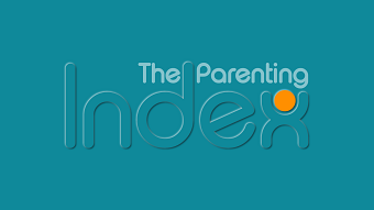 Nestlé – The Parenting Index