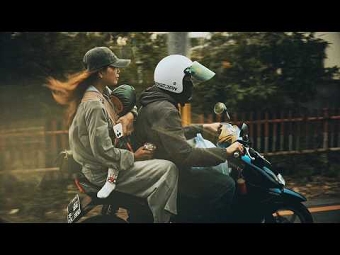 Java :: One Journey.