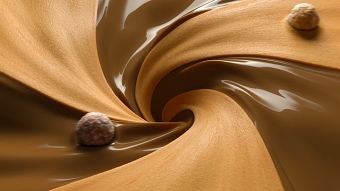 REESE'S PUFFS More Yes!