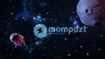 MOMPOZT - REEL 2026