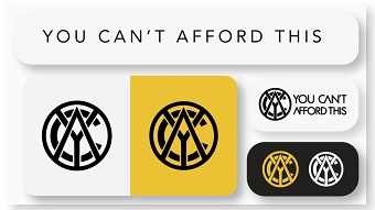 YCA