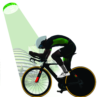 UCI World Championships_Kigali Rwanda