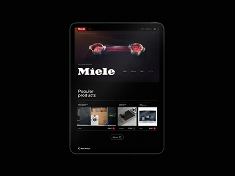 Miele