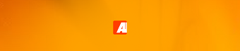 andGather – Landing page
