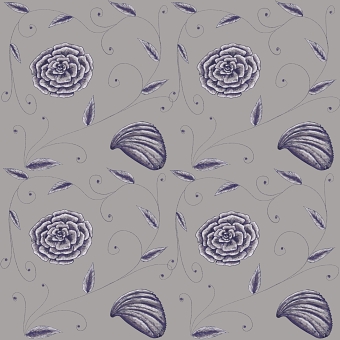 Basic Flora