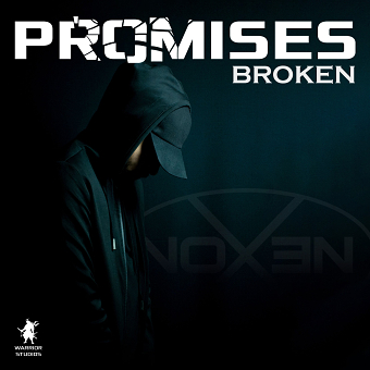 Promises Broken
